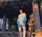 <i>Stylish On Point</i>