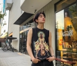 Bertubuh Atletis
