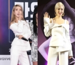  Tiffany Girls’ Generation dan Solar MAMAMOO