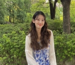 Awet Imut