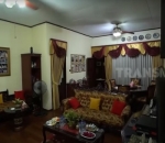 Ruang Tengah