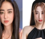 Dewi Persik