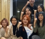 Pesan Untuk Pejuang Kesehatan Mental