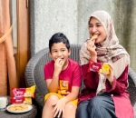 Lucunya Saat <i>Endorsement</i>
