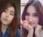 Ayu Ting Ting