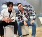 Raffi Ahmad