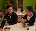 Boy William 