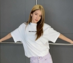 Exy WJSN