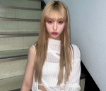 Kim Seonyou CLASS:y