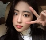 Pesona Fierce Namun Imut