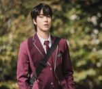 Hwang In Yeop