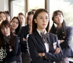 Ha Ji Won