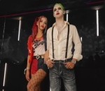 Spesial Halloween