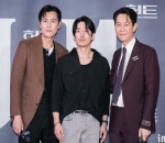 Jang Hyuk