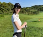 Pecinta Golf