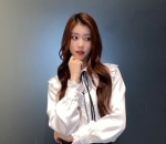 Satu-satunya Trainee Tiongkok Yang Debut