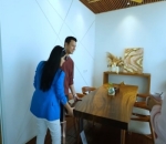 Ruang Makan