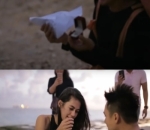 Baim Wong