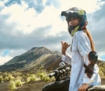 Suka Tantangan