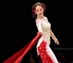 Cinta Budaya Nusantara
