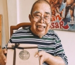 Meninggal di Usia 80 Tahun