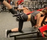 Anak Gym
