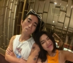 Saling Melengkapi