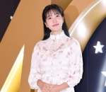 Yeri Red Velvet