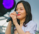 Memesona Abis