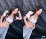 Tunjukkan Body Goals