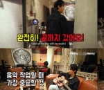 Henry Lau