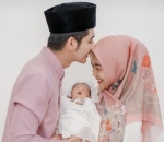 Sudah Punya Banyak Penggemar