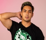 Pecinta Binatang