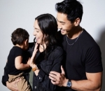 Sosok <i>Family Man</i>