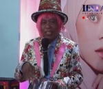 <i>Special Perform</i> dari Pak Tarno