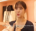 Alasan Jadi Menjadi Aktris