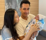 Penambah Kebahagiaan Keluarga