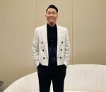 PSY