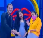 Tetap Aktif bekerja