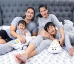 Antusiasme Para Kakak