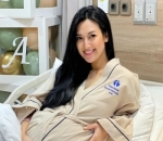 Detik-Detik Jelang Melahirkan