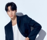 Debut Solo
