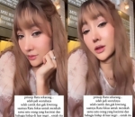 Ungkap Soal Prinsip