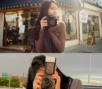 Hobi Memotret
