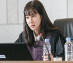 'Judge vs. Judge'
