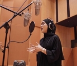Siap Rilis Single