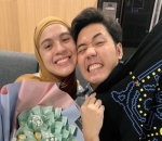 Sudah 7 Tahun Menikah