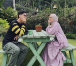 <i>Park Date</i> Andalan