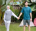 Cara Unik Atur Keuangan