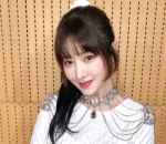 Cantik Paripurna